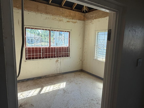 Ninth image of 27 Upper Mount Nelson Blvd. in Mandeville, Manchester, Jamaica - property is For Sale