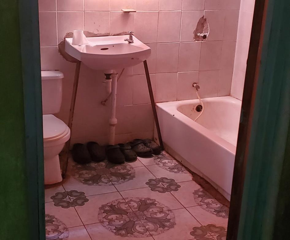 Second image of Denbigh in Denbigh, Clarendon, Jamaica - property is For Sale