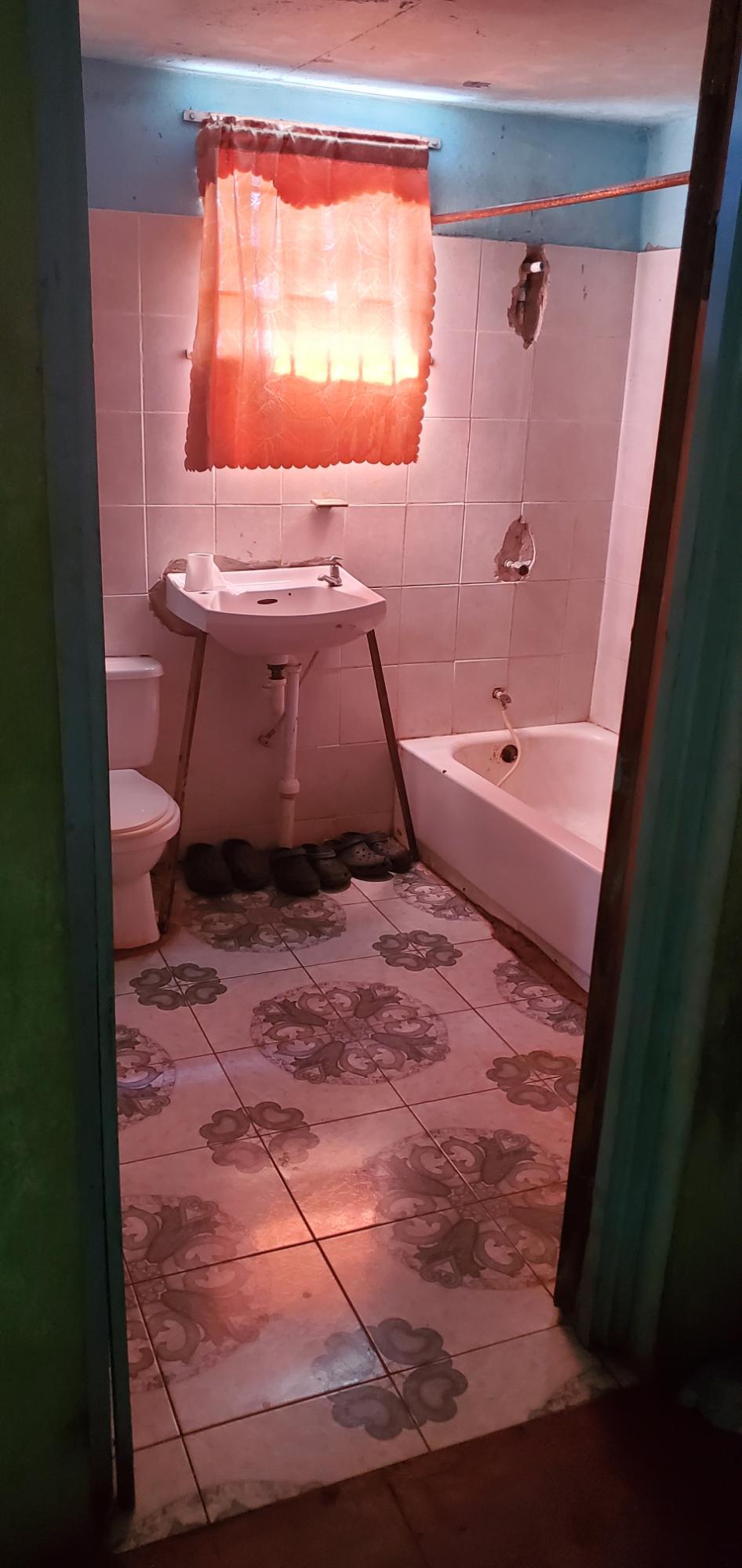 Second image of Denbigh in Denbigh, Clarendon, Jamaica - property is For Sale