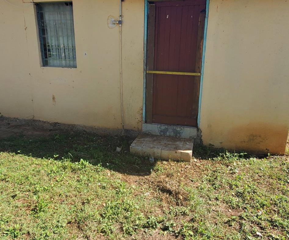 Fifth image of Denbigh in Denbigh, Clarendon, Jamaica - property is For Sale
