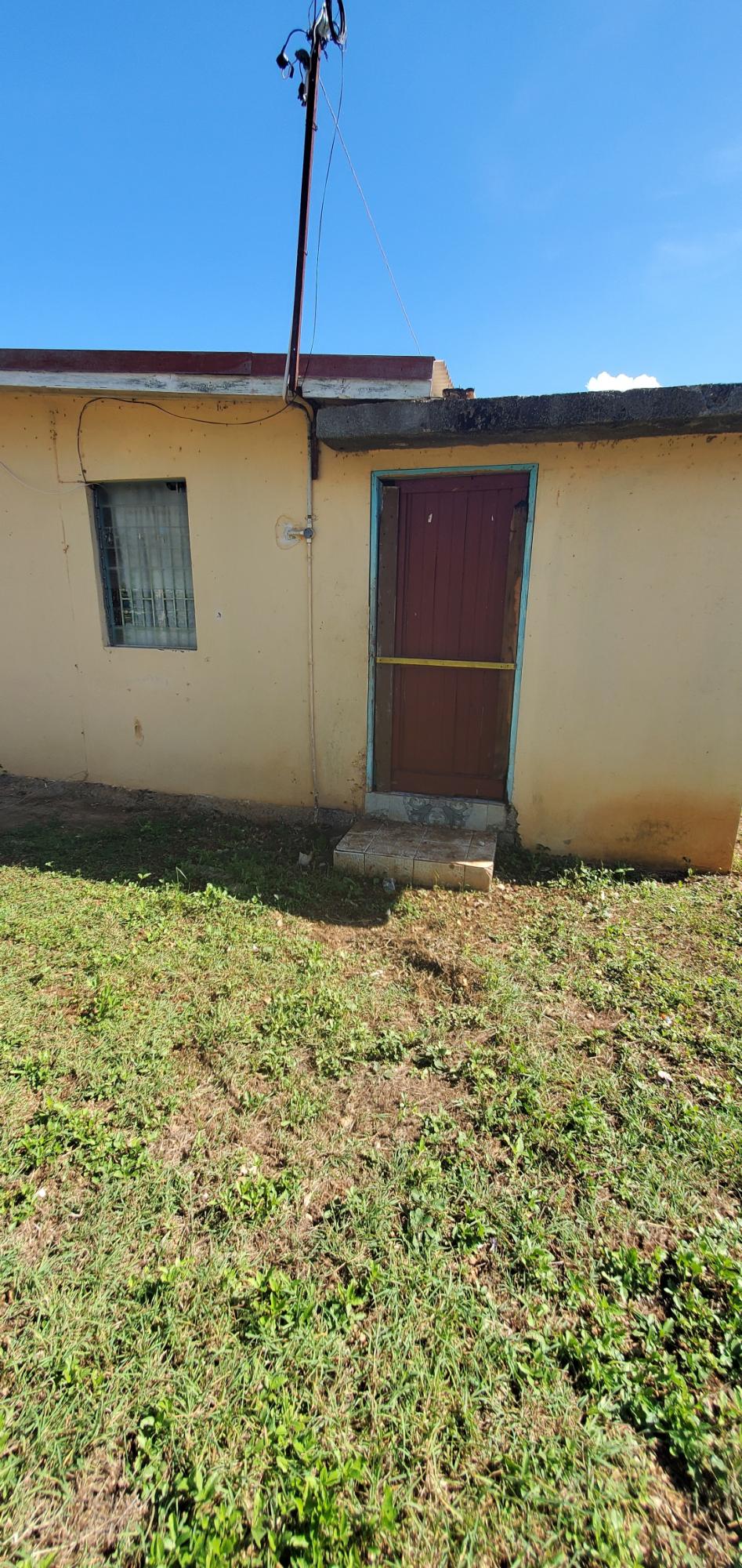 Fifth image of Denbigh in Denbigh, Clarendon, Jamaica - property is For Sale