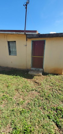 Fifth image of Denbigh in Denbigh, Clarendon, Jamaica - property is For Sale