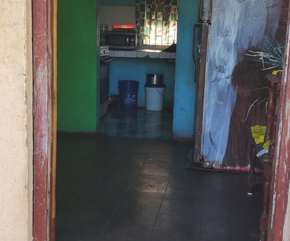 Sixth image of Denbigh in Denbigh, Clarendon, Jamaica - property is For Sale