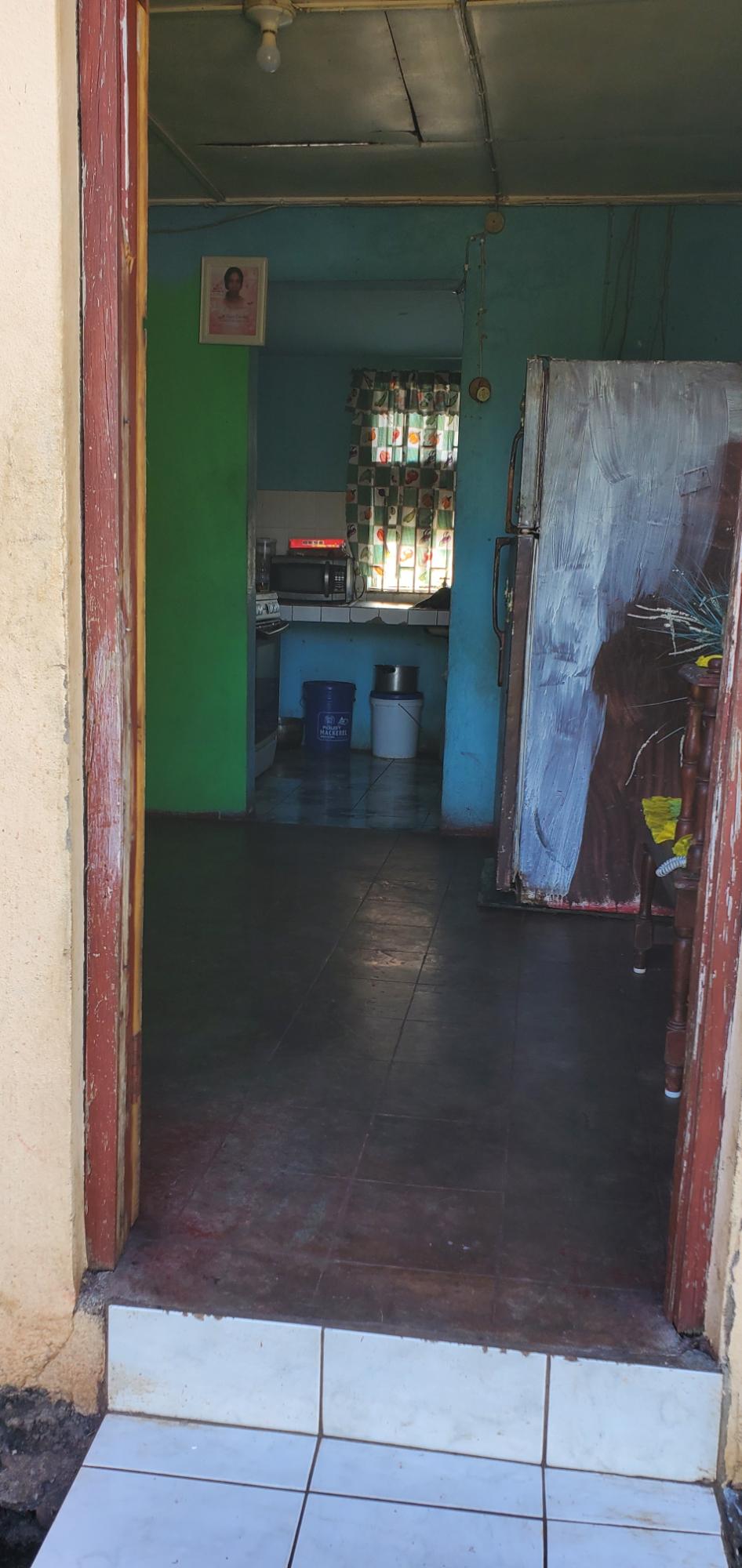 Sixth image of Denbigh in Denbigh, Clarendon, Jamaica - property is For Sale