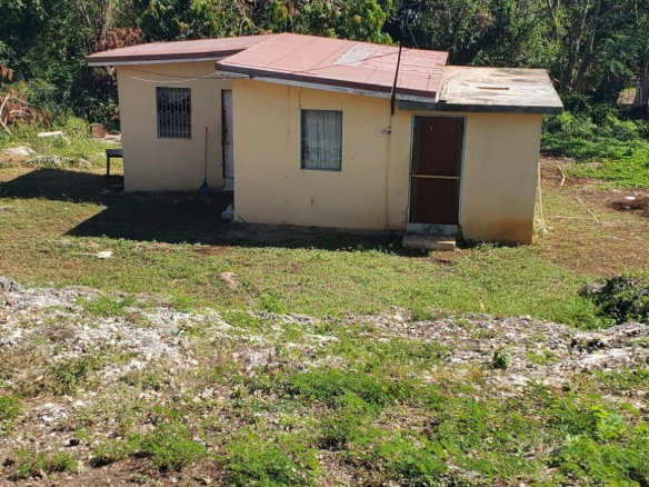 First image of Denbigh in Denbigh, Clarendon, Jamaica - property is For Sale