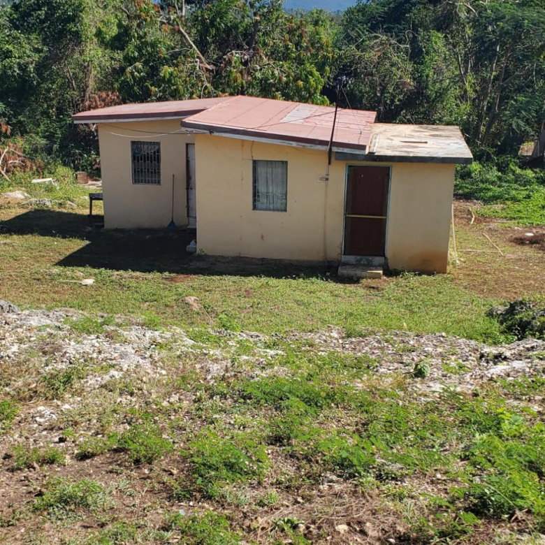 First image of Denbigh in Denbigh, Clarendon, Jamaica - property is For Sale
