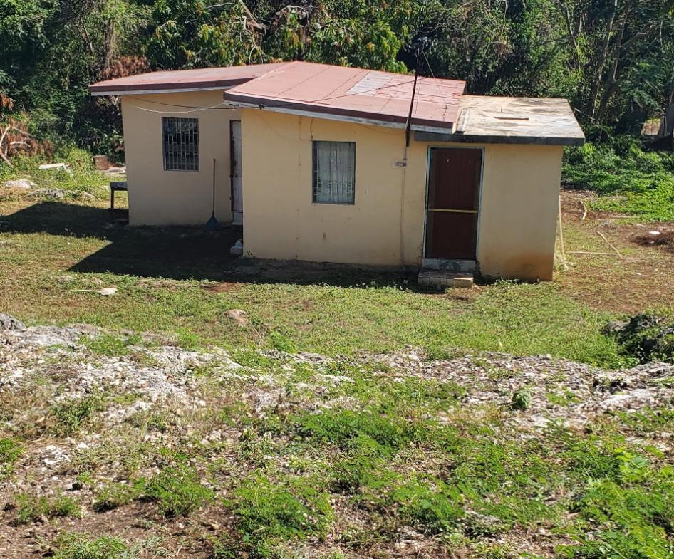 First image of Denbigh in Denbigh, Clarendon, Jamaica - property is For Sale