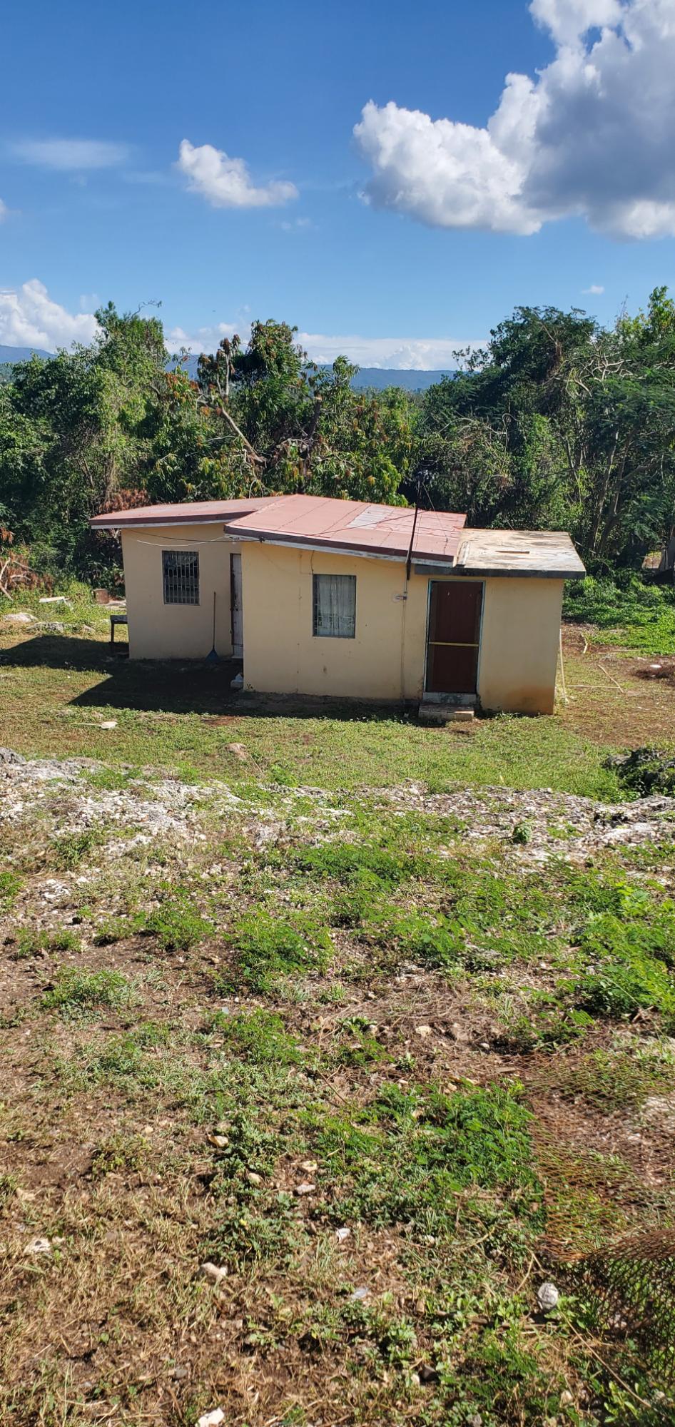 First image of Denbigh in Denbigh, Clarendon, Jamaica - property is For Sale