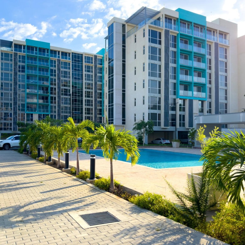 First image of A209-4 Musgrave Avenue in Kingston 5, St. Andrew, Jamaica - property is For Rent