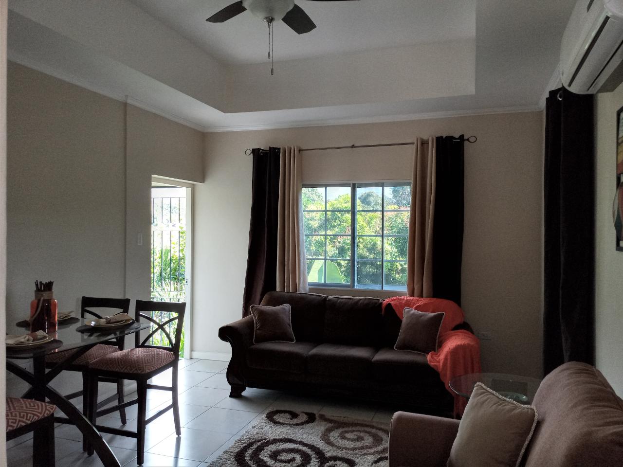 Second image of 25-20 Wellington Drive in Kingston 6, St. Andrew, Jamaica - property is For Rent