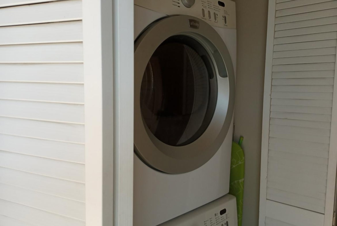 Eleventh image of 25-20 Wellington Drive in Kingston 6, St. Andrew, Jamaica - property is For Rent