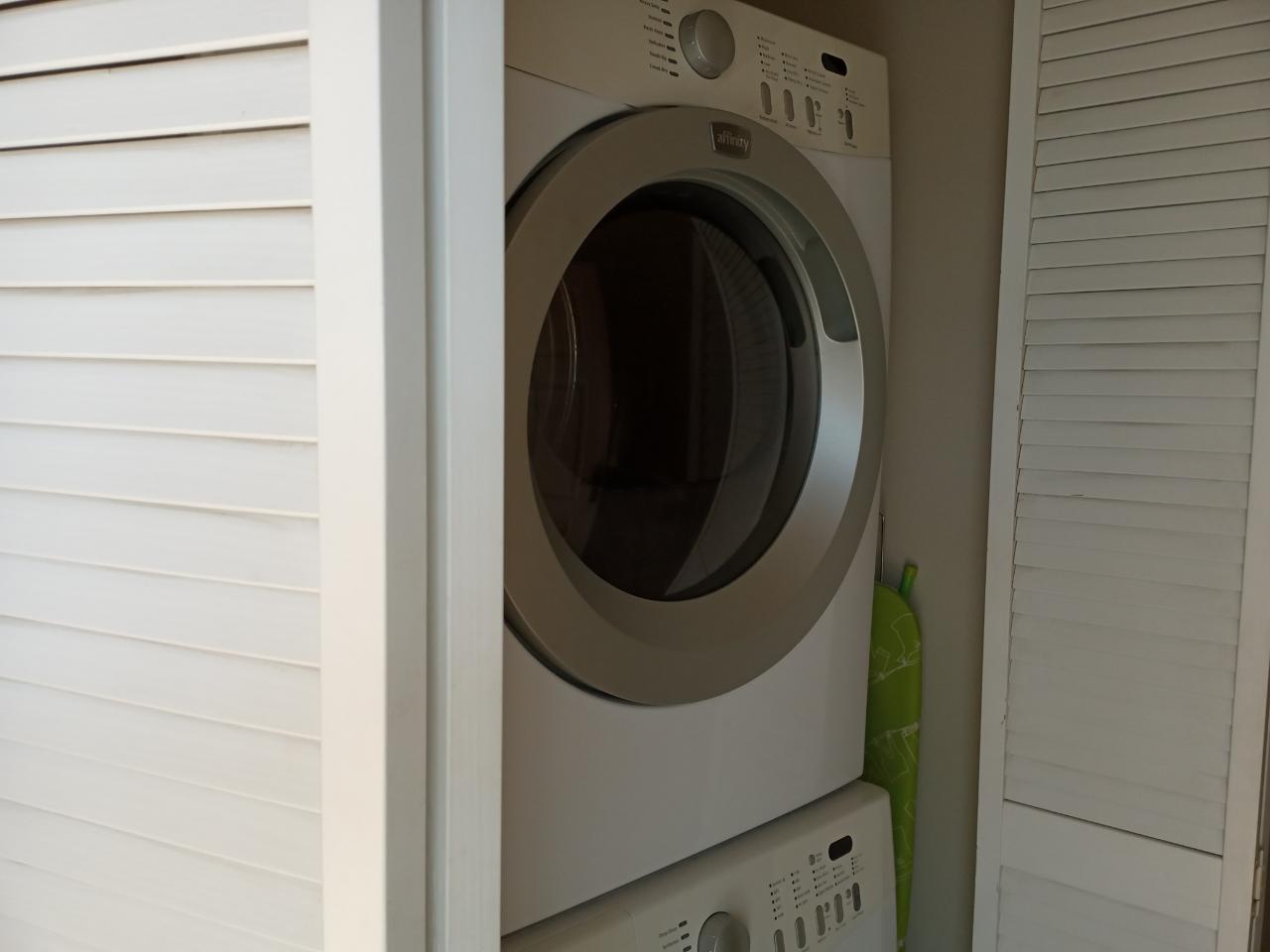 Eleventh image of 25-20 Wellington Drive in Kingston 6, St. Andrew, Jamaica - property is For Rent