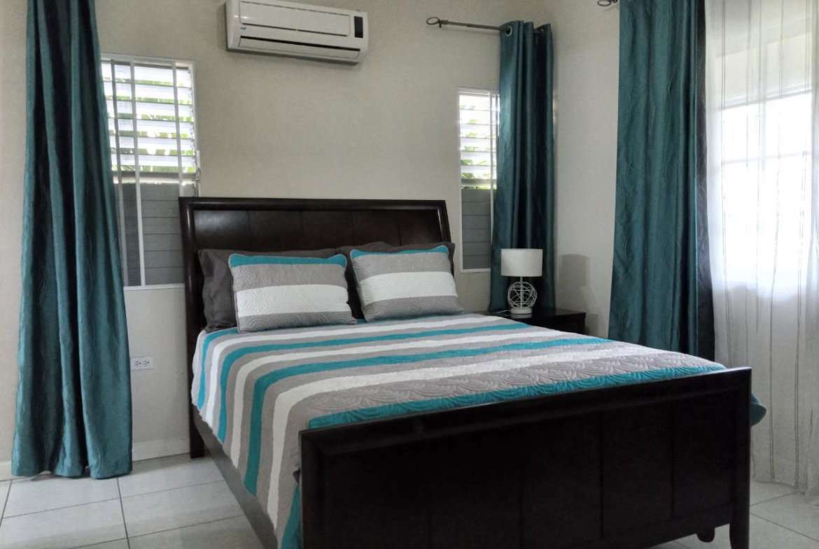 Twelfth image of 25-20 Wellington Drive in Kingston 6, St. Andrew, Jamaica - property is For Rent