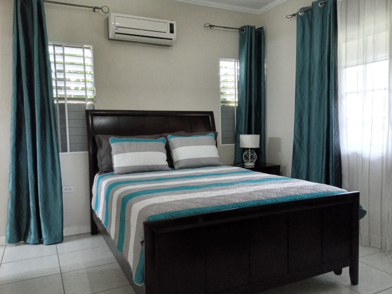 Twelfth image of 25-20 Wellington Drive in Kingston 6, St. Andrew, Jamaica - property is For Rent