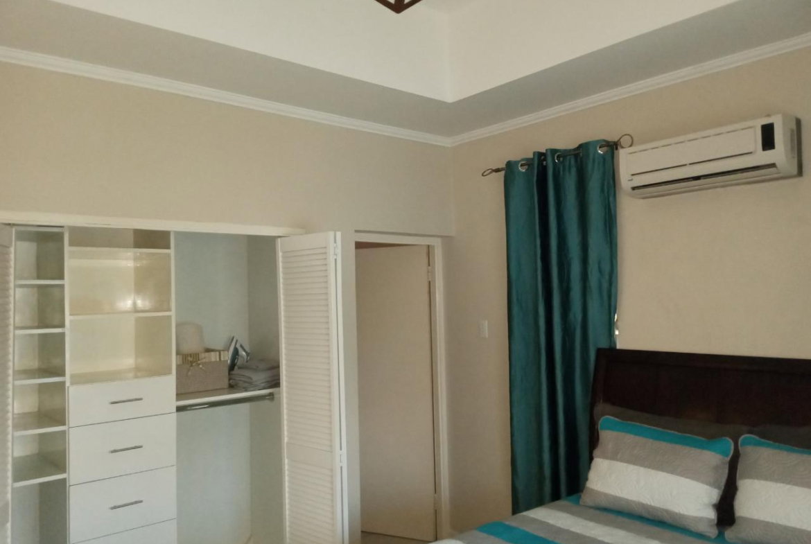 Thirteenth image of 25-20 Wellington Drive in Kingston 6, St. Andrew, Jamaica - property is For Rent