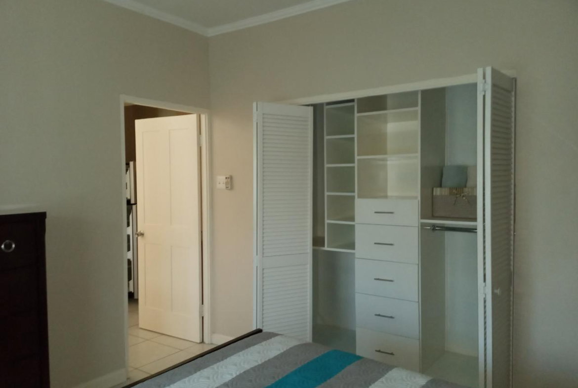 Fourteenth image of 25-20 Wellington Drive in Kingston 6, St. Andrew, Jamaica - property is For Rent