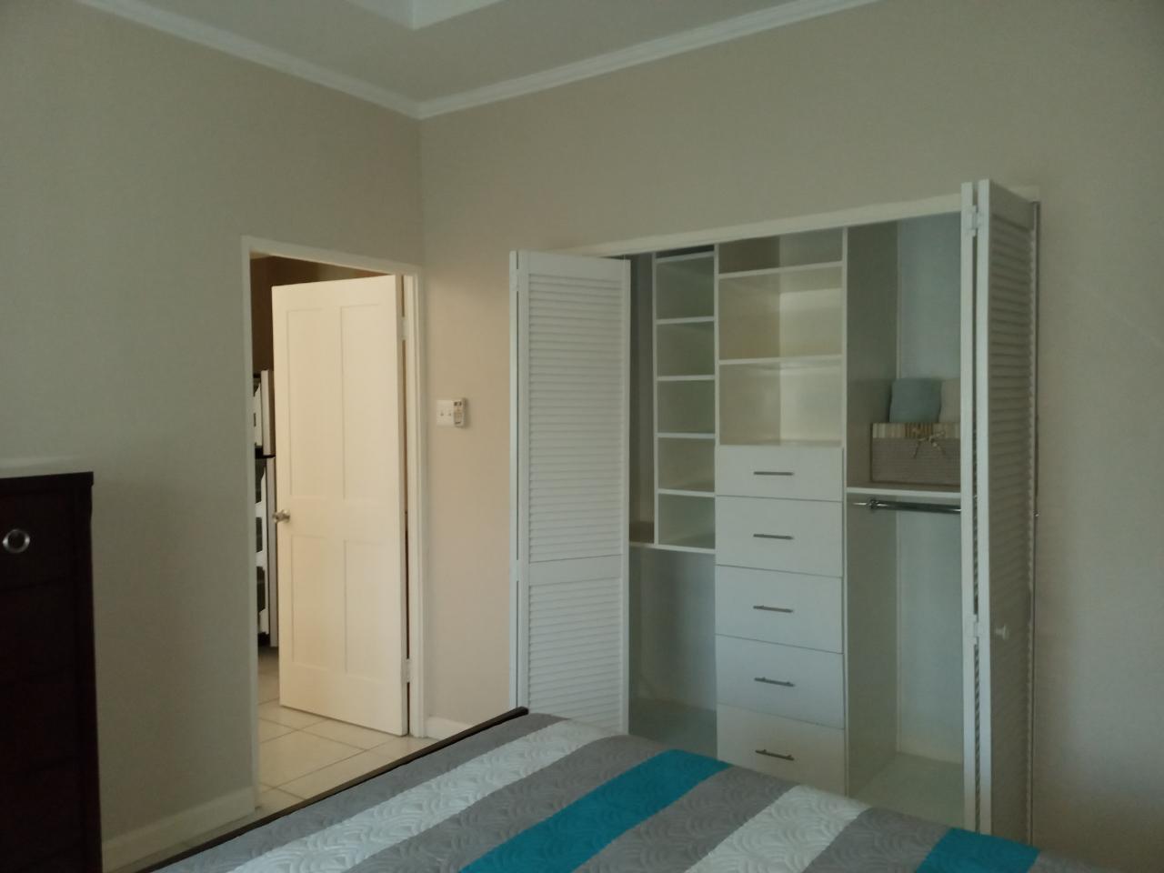 Fourteenth image of 25-20 Wellington Drive in Kingston 6, St. Andrew, Jamaica - property is For Rent