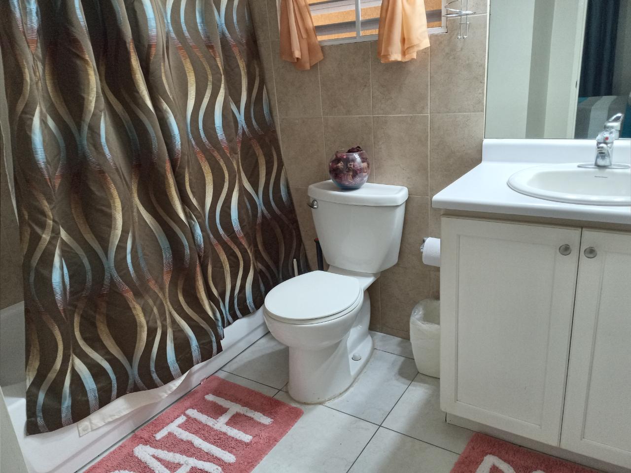 Fifteenth image of 25-20 Wellington Drive in Kingston 6, St. Andrew, Jamaica - property is For Rent