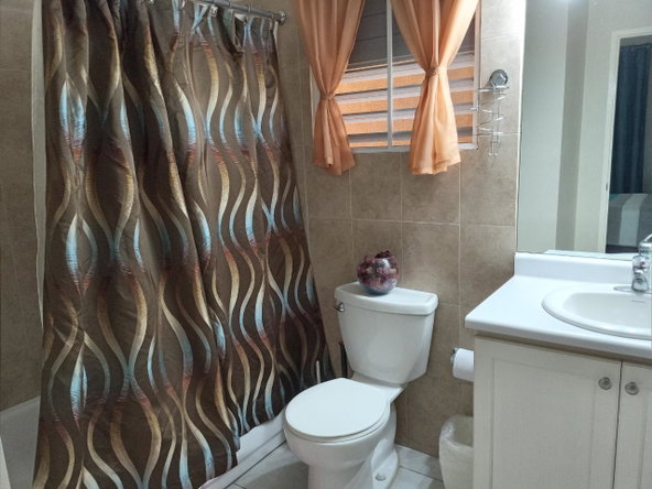 Sixteenth image of 25-20 Wellington Drive in Kingston 6, St. Andrew, Jamaica - property is For Rent