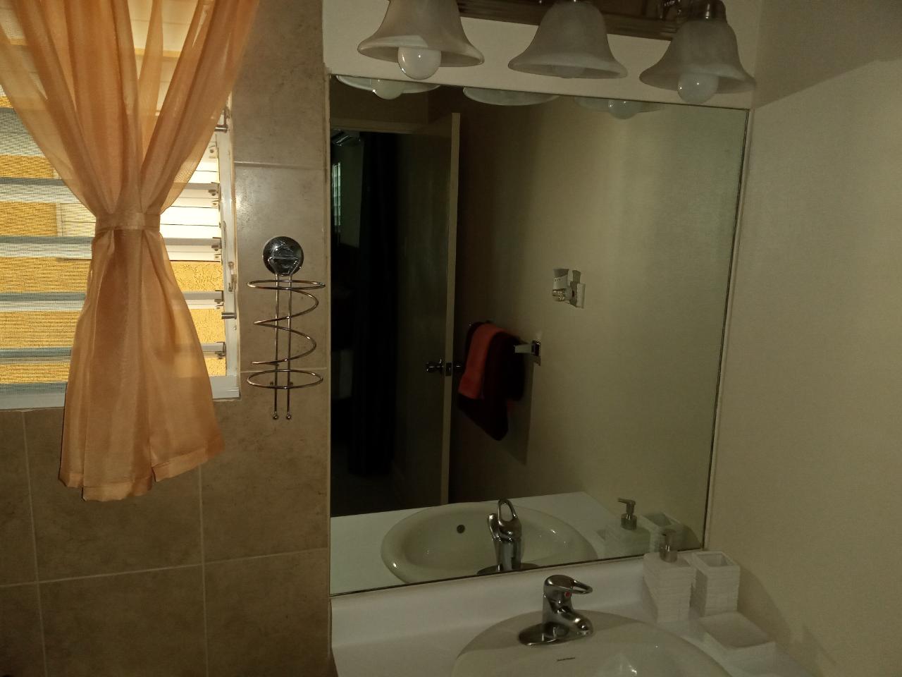 Seventeenth image of 25-20 Wellington Drive in Kingston 6, St. Andrew, Jamaica - property is For Rent