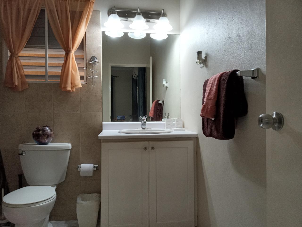 Eighteenth image of 25-20 Wellington Drive in Kingston 6, St. Andrew, Jamaica - property is For Rent