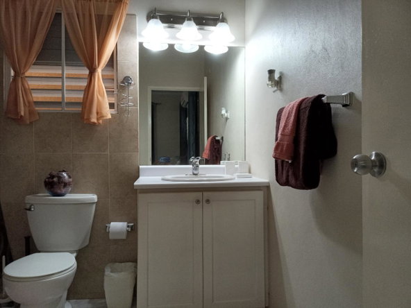 Eighteenth image of 25-20 Wellington Drive in Kingston 6, St. Andrew, Jamaica - property is For Rent