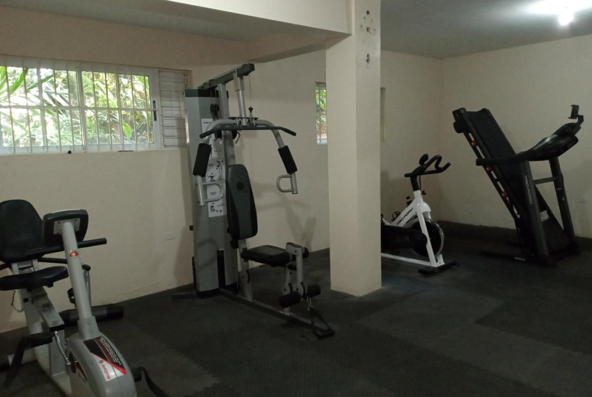 Nineteenth image of 25-20 Wellington Drive in Kingston 6, St. Andrew, Jamaica - property is For Rent