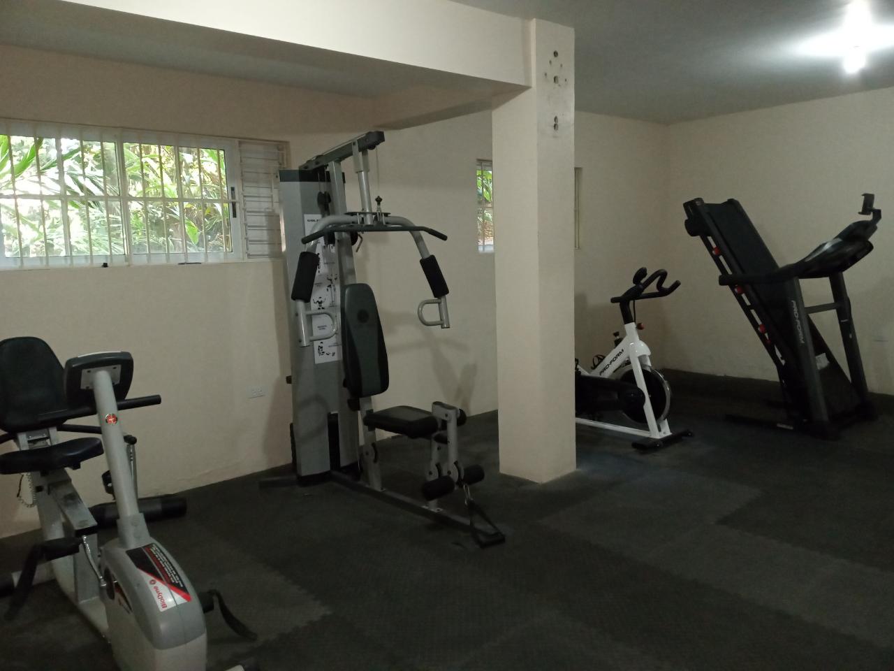 Nineteenth image of 25-20 Wellington Drive in Kingston 6, St. Andrew, Jamaica - property is For Rent