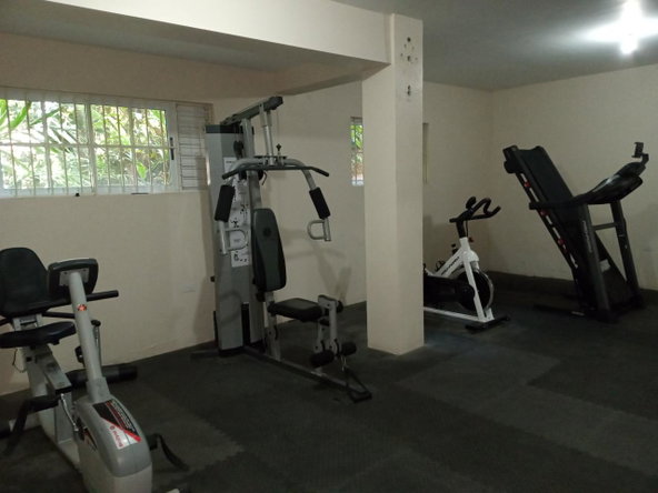 Nineteenth image of 25-20 Wellington Drive in Kingston 6, St. Andrew, Jamaica - property is For Rent