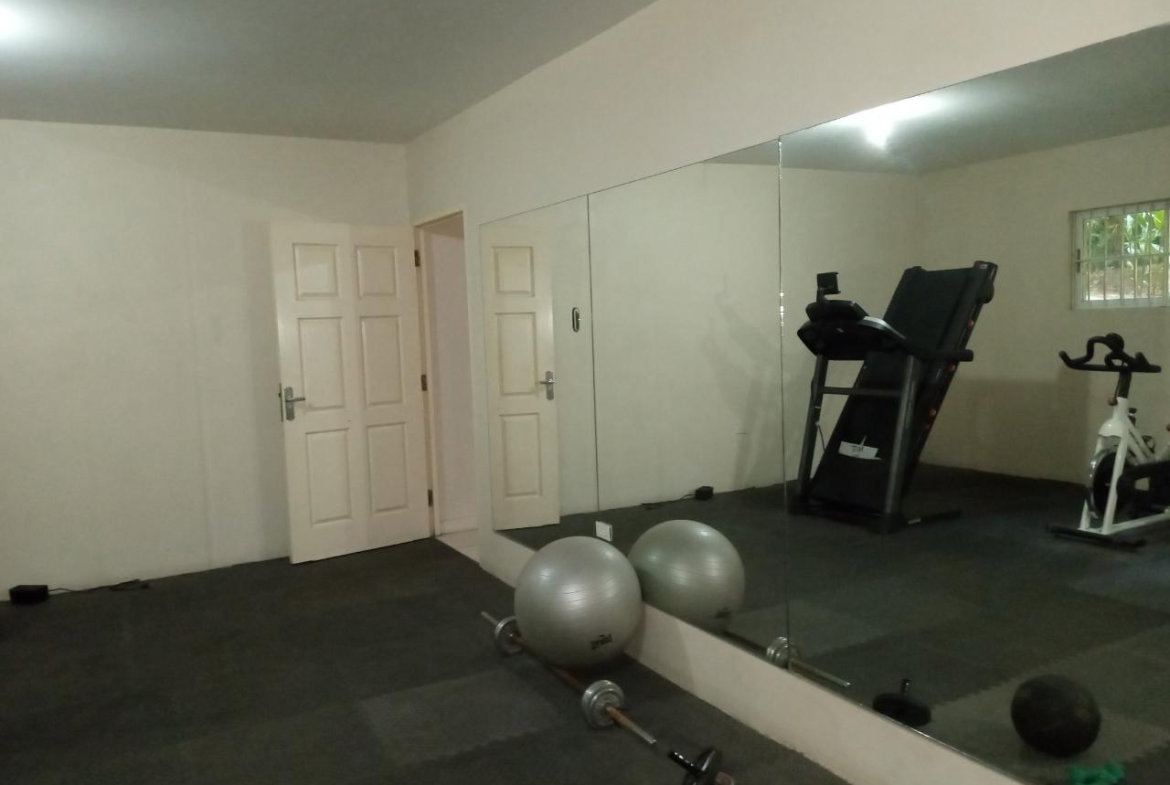 Twentieth image of 25-20 Wellington Drive in Kingston 6, St. Andrew, Jamaica - property is For Rent