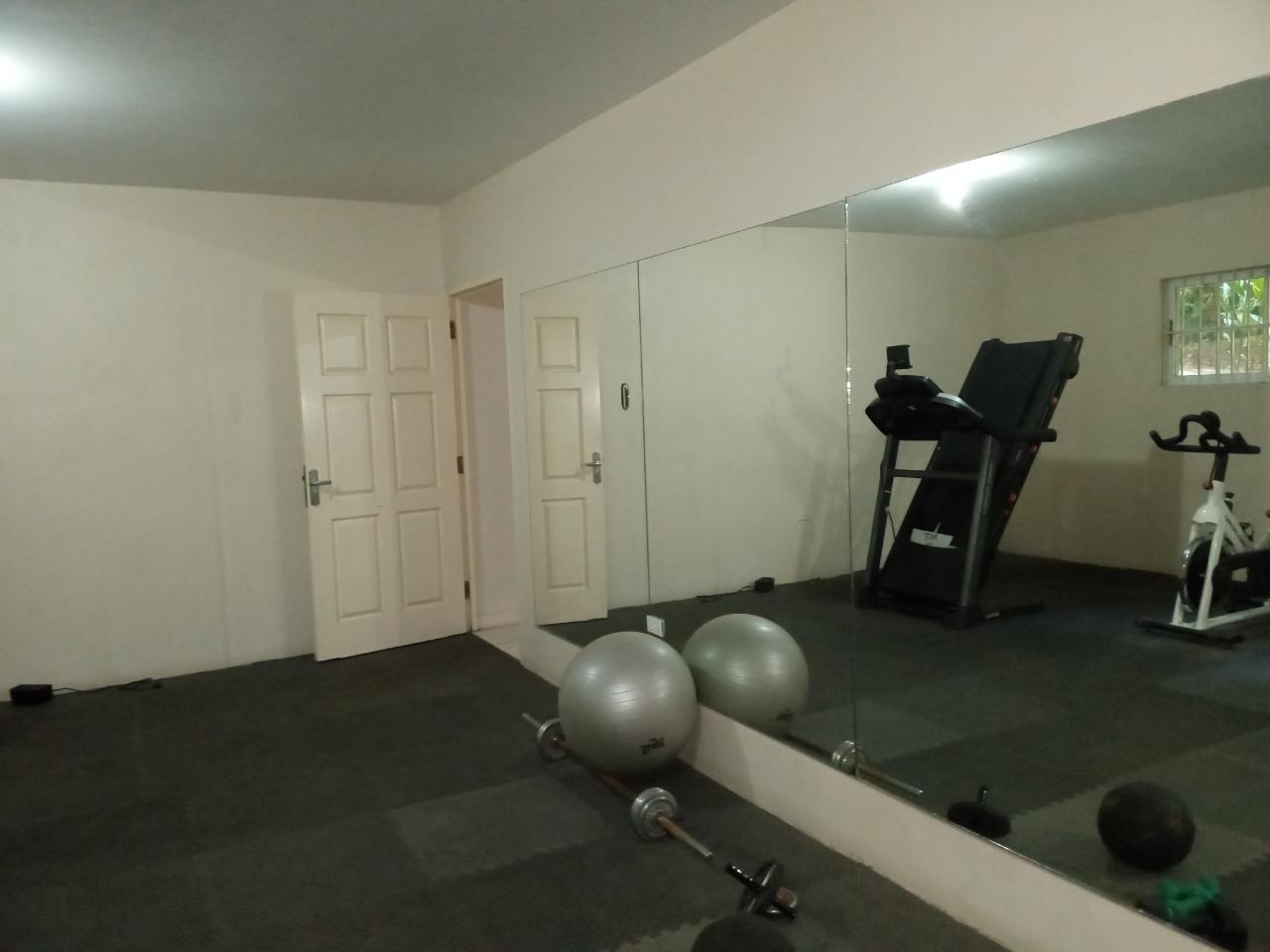 Twentieth image of 25-20 Wellington Drive in Kingston 6, St. Andrew, Jamaica - property is For Rent