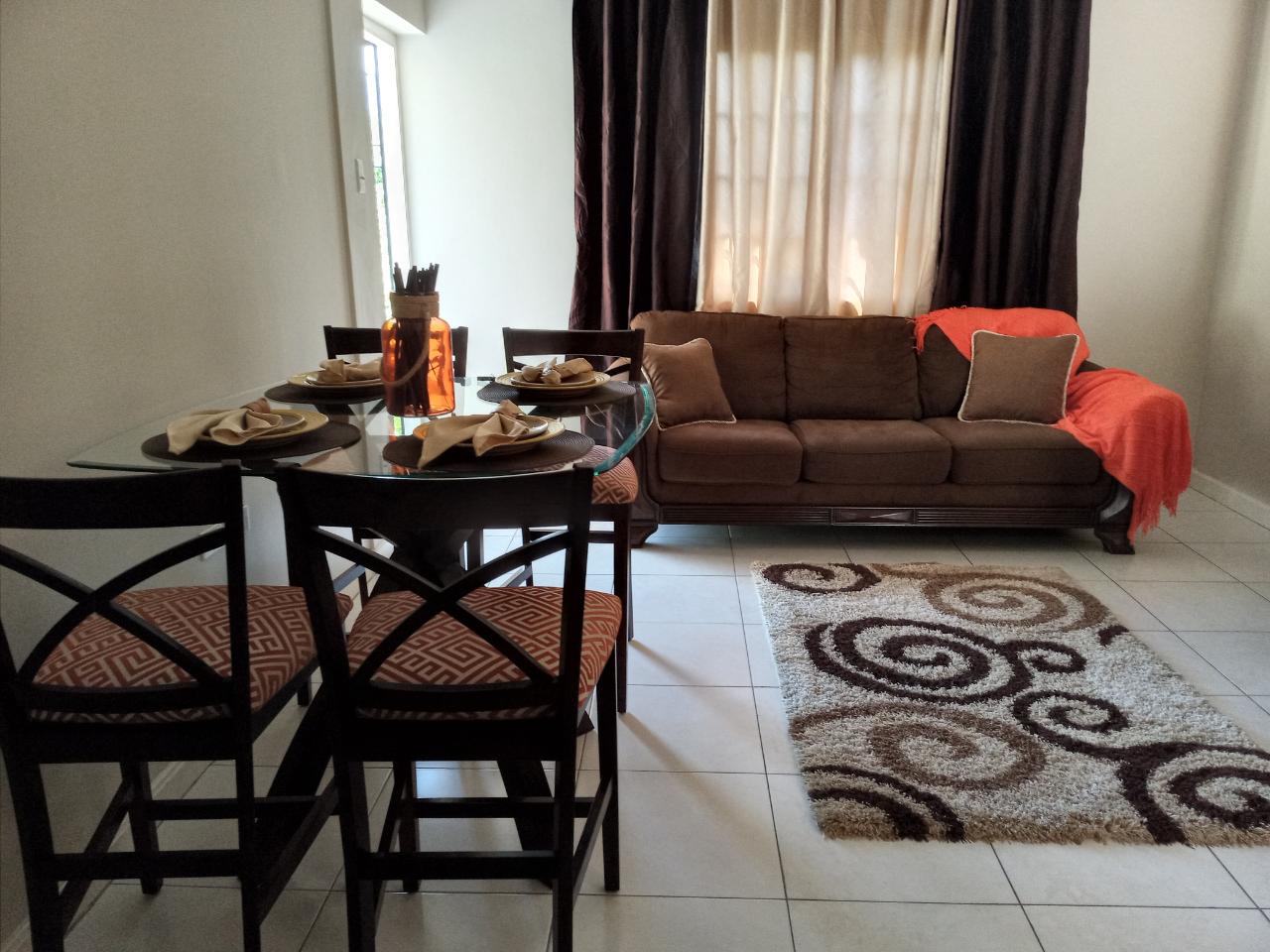 Third image of 25-20 Wellington Drive in Kingston 6, St. Andrew, Jamaica - property is For Rent