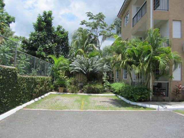 Twenty-First image of 25-20 Wellington Drive in Kingston 6, St. Andrew, Jamaica - property is For Rent