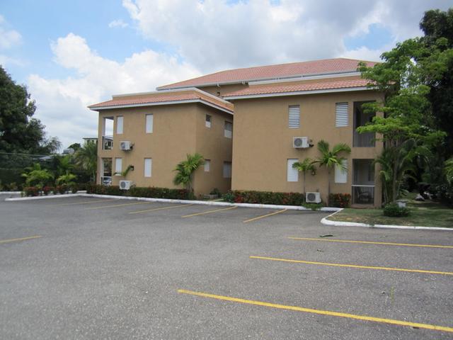 Twenty-Second image of 25-20 Wellington Drive in Kingston 6, St. Andrew, Jamaica - property is For Rent