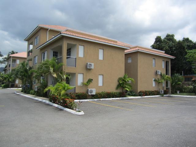Twenty-Third image of 25-20 Wellington Drive in Kingston 6, St. Andrew, Jamaica - property is For Rent