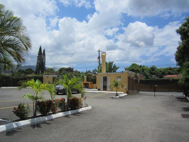 Twenty-Fourth image of 25-20 Wellington Drive in Kingston 6, St. Andrew, Jamaica - property is For Rent