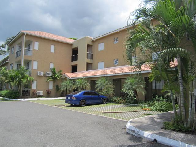 Twenty-Fifth image of 25-20 Wellington Drive in Kingston 6, St. Andrew, Jamaica - property is For Rent