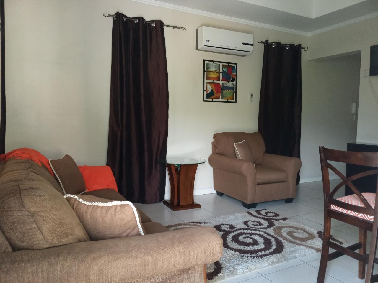 Fourth image of 25-20 Wellington Drive in Kingston 6, St. Andrew, Jamaica - property is For Rent