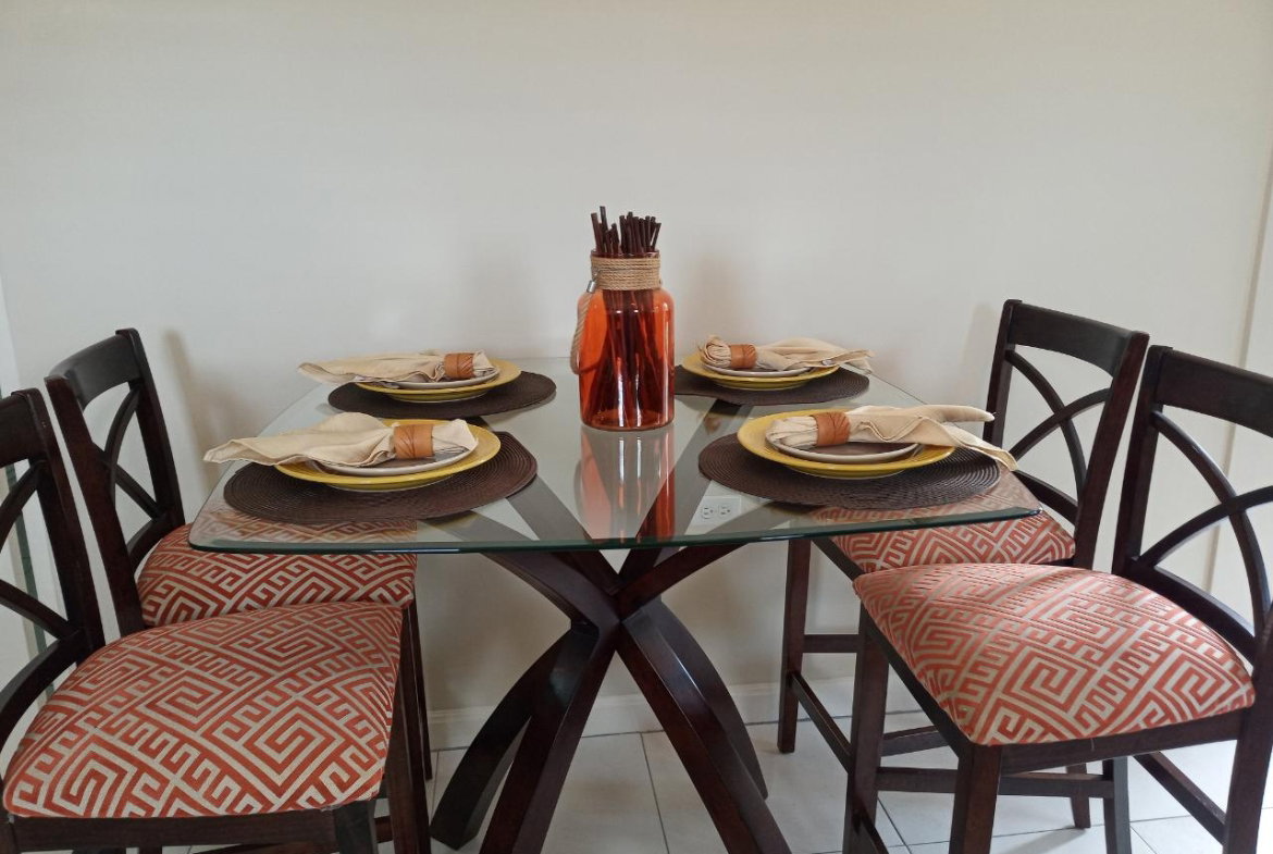 Sixth image of 25-20 Wellington Drive in Kingston 6, St. Andrew, Jamaica - property is For Rent