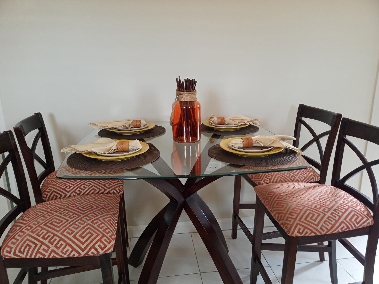 Sixth image of 25-20 Wellington Drive in Kingston 6, St. Andrew, Jamaica - property is For Rent