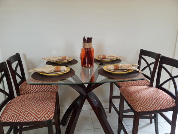 Sixth image of 25-20 Wellington Drive in Kingston 6, St. Andrew, Jamaica - property is For Rent