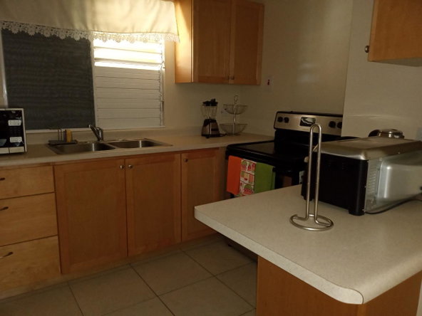 Seventh image of 25-20 Wellington Drive in Kingston 6, St. Andrew, Jamaica - property is For Rent