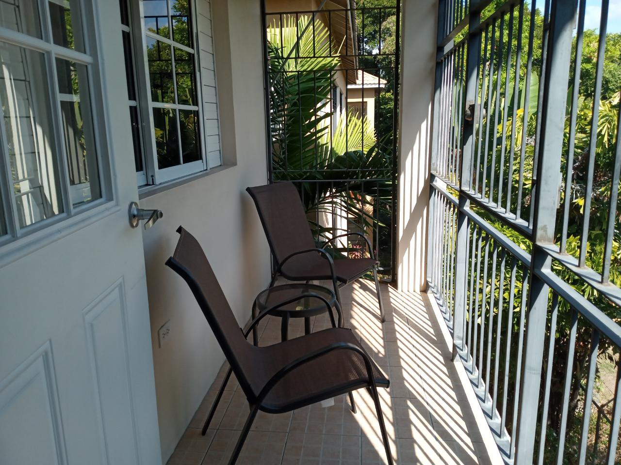 Eighth image of 25-20 Wellington Drive in Kingston 6, St. Andrew, Jamaica - property is For Rent