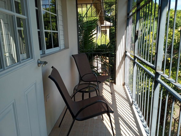 Eighth image of 25-20 Wellington Drive in Kingston 6, St. Andrew, Jamaica - property is For Rent