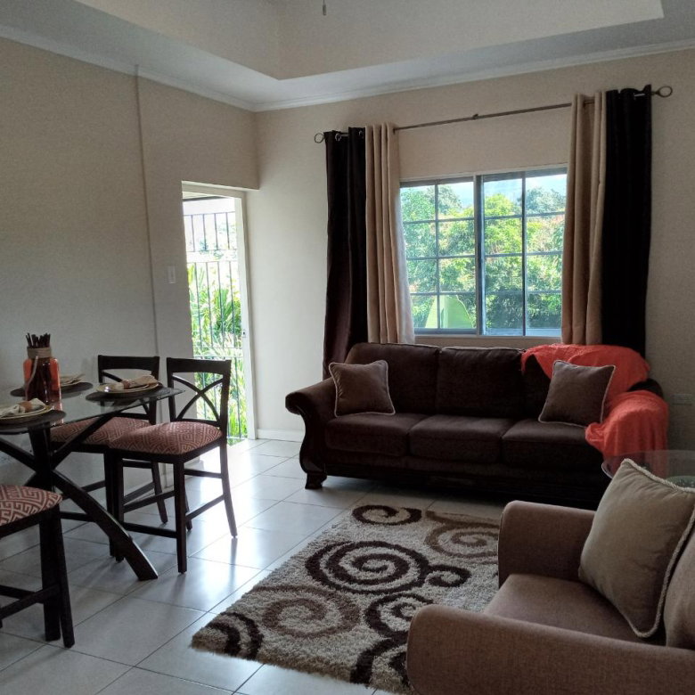 First image of 25-20 Wellington Drive in Kingston 6, St. Andrew, Jamaica - property is For Rent