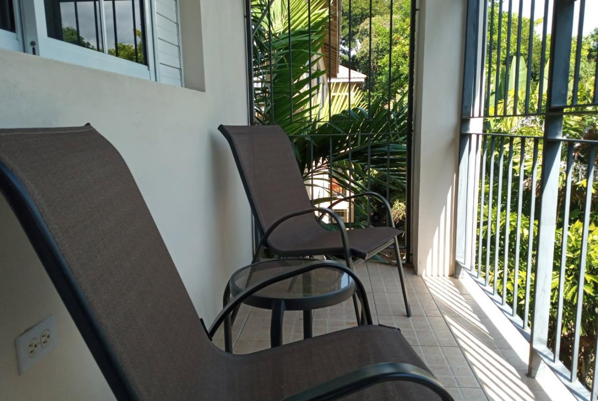 Ninth image of 25-20 Wellington Drive in Kingston 6, St. Andrew, Jamaica - property is For Rent