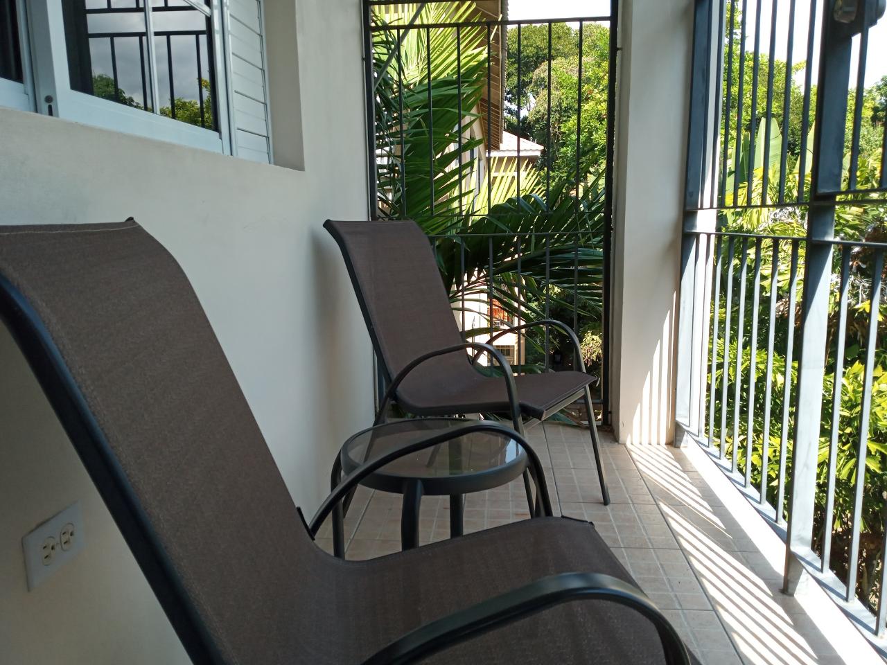 Ninth image of 25-20 Wellington Drive in Kingston 6, St. Andrew, Jamaica - property is For Rent