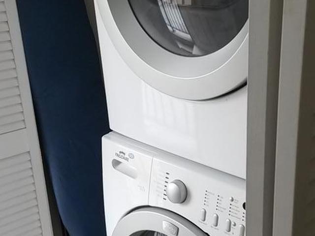 Tenth image of 25-20 Wellington Drive in Kingston 6, St. Andrew, Jamaica - property is For Rent