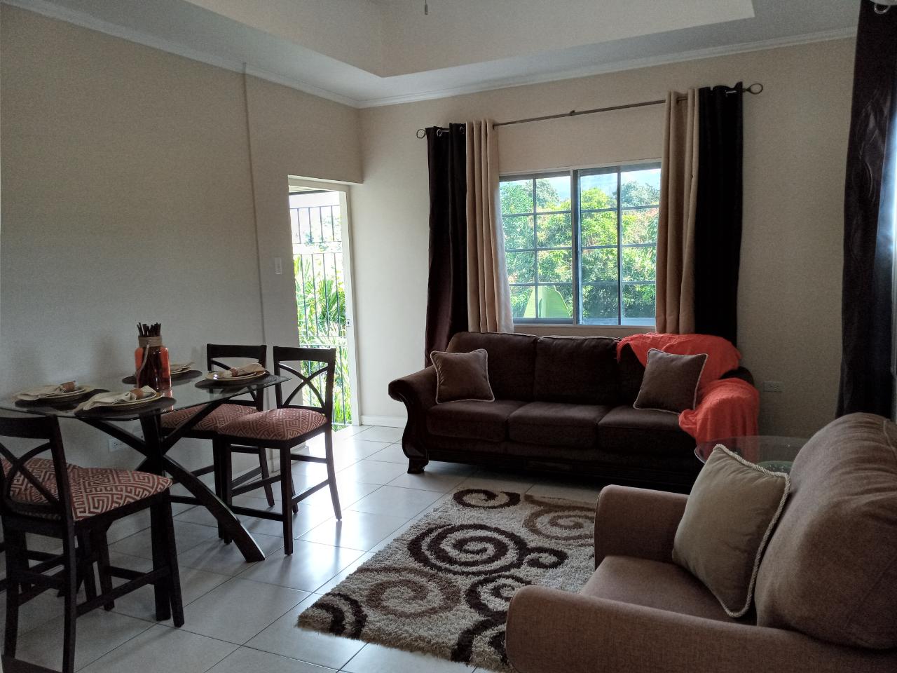 First image of 25-20 Wellington Drive in Kingston 6, St. Andrew, Jamaica - property is For Rent