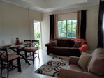 First image of 25-20 Wellington Drive in Kingston 6, St. Andrew, Jamaica - property is For Rent